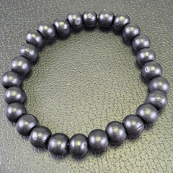 Beads Bracelet - Picture 1 of 1